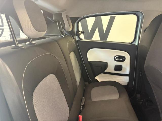 Renault Twingo image 6