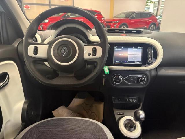 Renault Twingo image 1