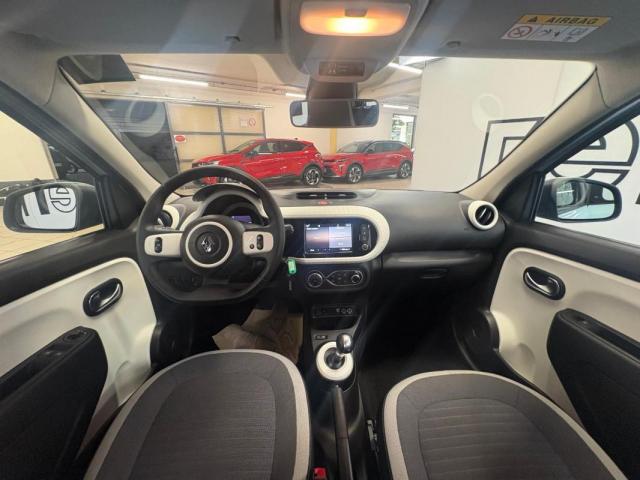 Renault Twingo image 3