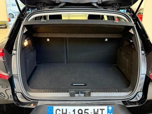 Renault Captur image 3