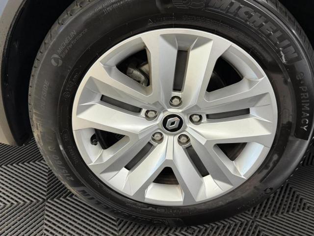 Renault Captur image 5