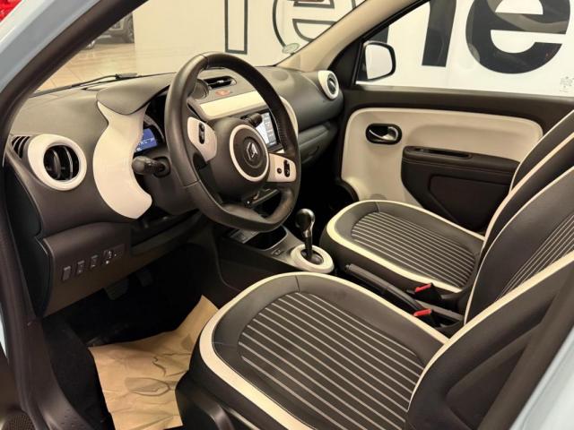 Renault Twingo image 4