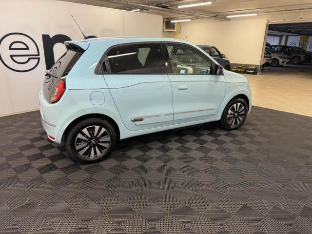 Renault Twingo image 5
