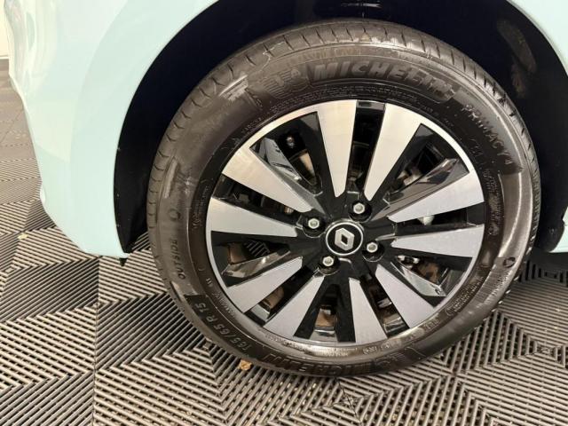 Renault Twingo image 6