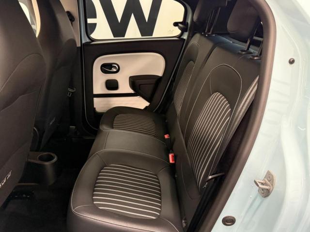 Renault Twingo image 9