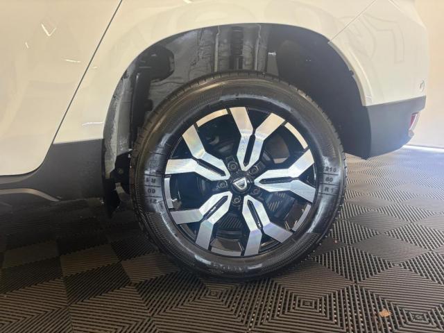 Dacia Duster image 3
