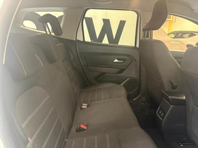 Dacia Duster image 6