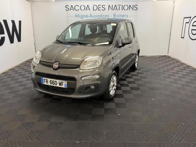 Fiat