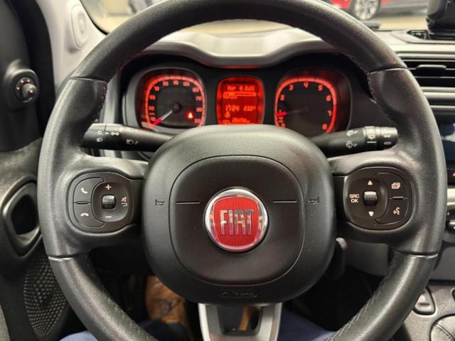 Fiat Panda image 4