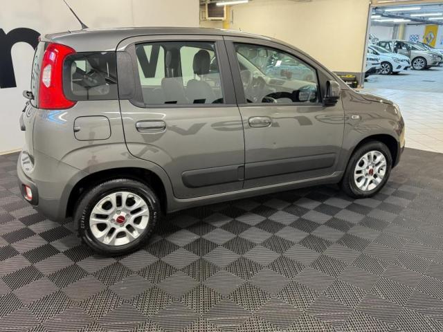 Fiat Panda image 2