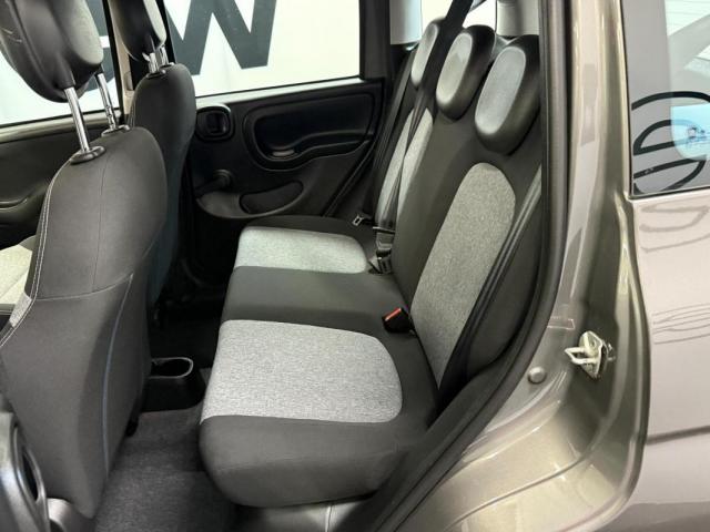 Fiat Panda image 9