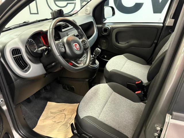 Fiat Panda image 3