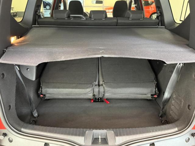 Dacia Jogger image 7