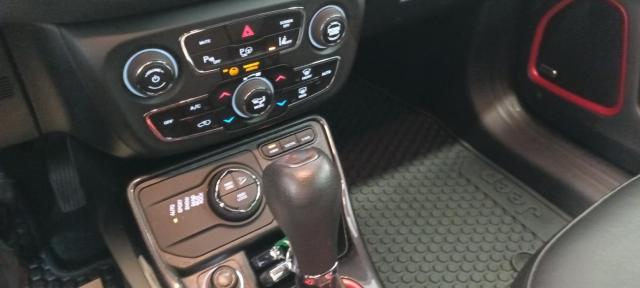 Jeep Compass image 5