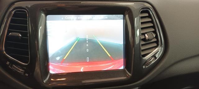 Jeep Compass image 4