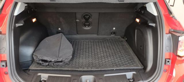 Jeep Compass image 7