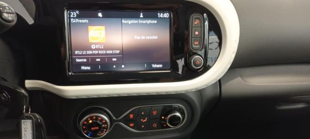 Renault Twingo image 2