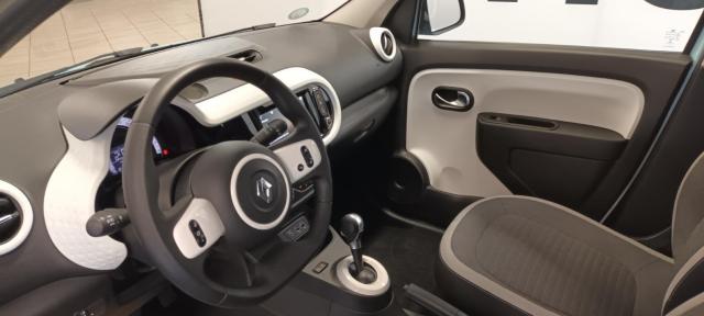 Renault Twingo image 3