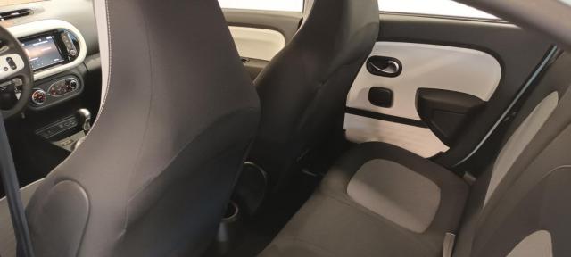 Renault Twingo image 6