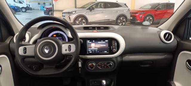 Renault Twingo image 9