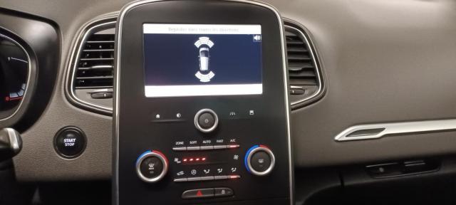 Renault Scénic image 7
