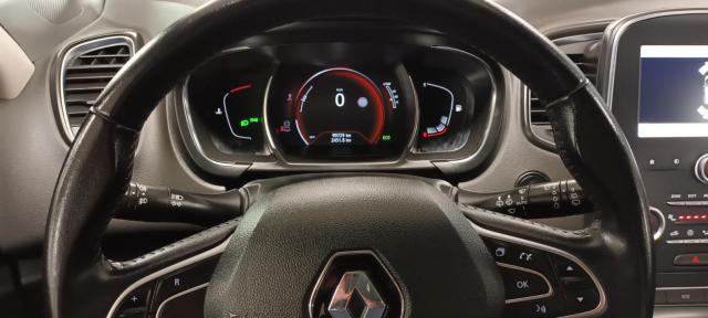 Renault Scénic image 2