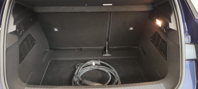 Renault Mégane E-Tech image 6