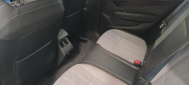 Renault Mégane E-Tech image 3