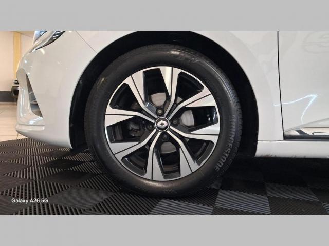 Renault Clio image 6