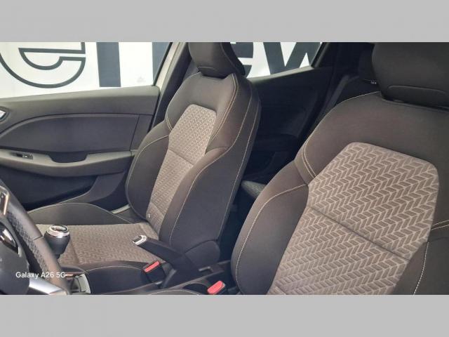 Renault Clio image 4