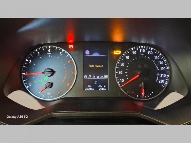 Renault Clio image 3