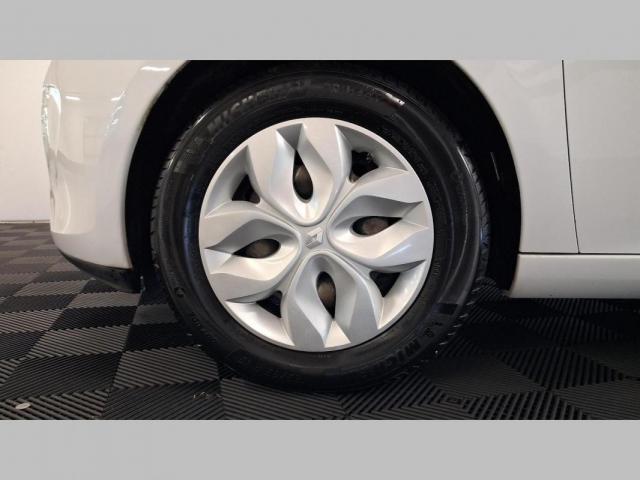 Renault Zoe image 4