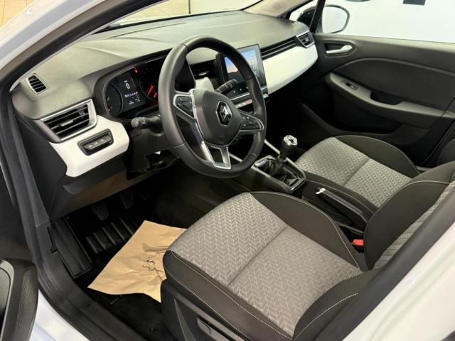 Renault Clio image 5