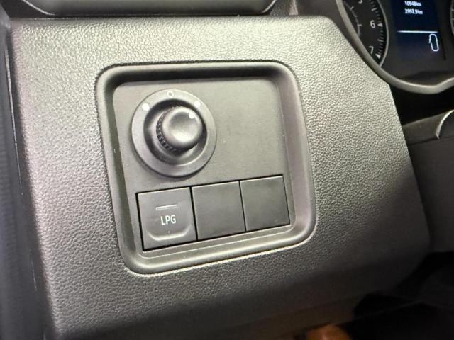 Dacia Duster image 2