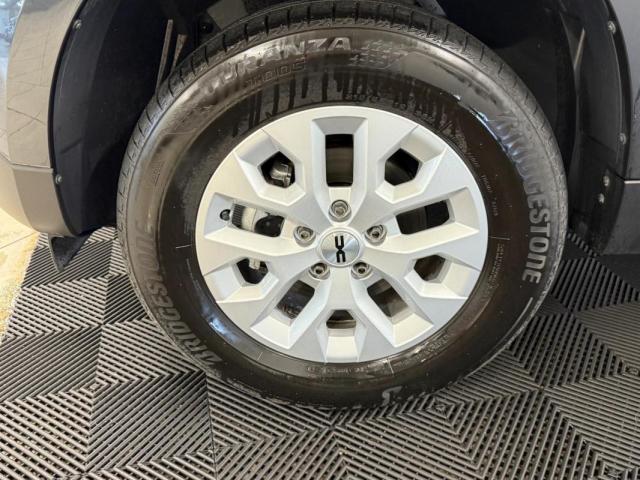 Dacia Duster image 6