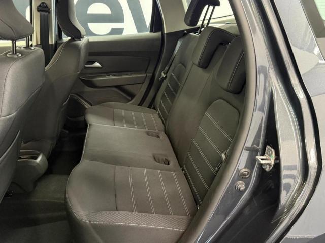 Dacia Duster image 8