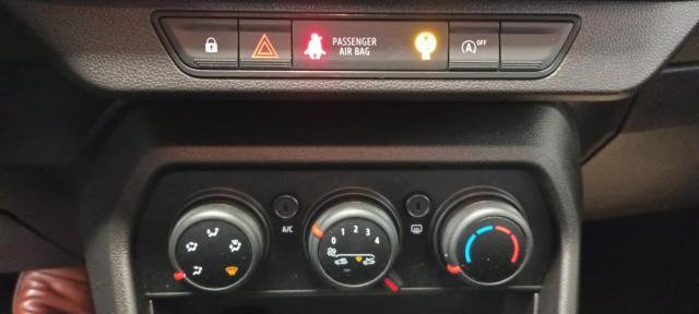 Dacia Sandero image 4