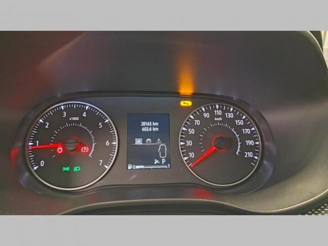 Dacia Sandero image 9