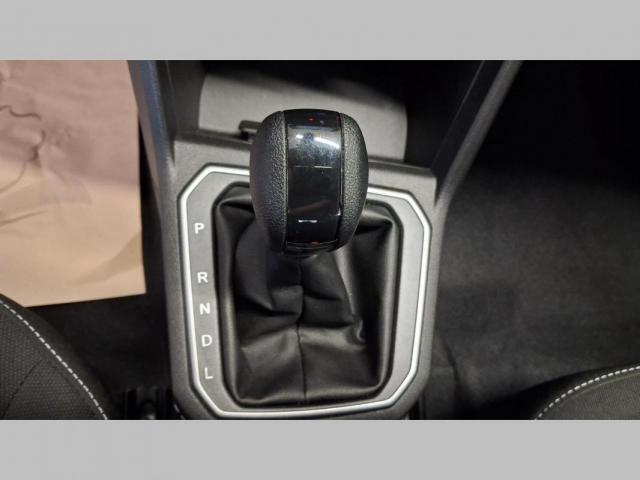 Dacia Sandero image 6