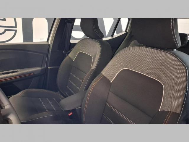 Dacia Sandero image 4
