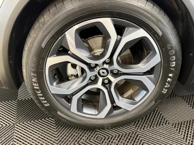 Renault Captur image 3