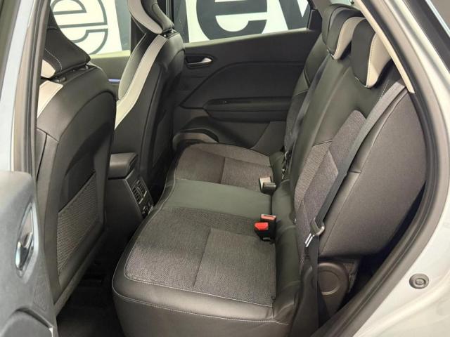 Renault Captur image 4