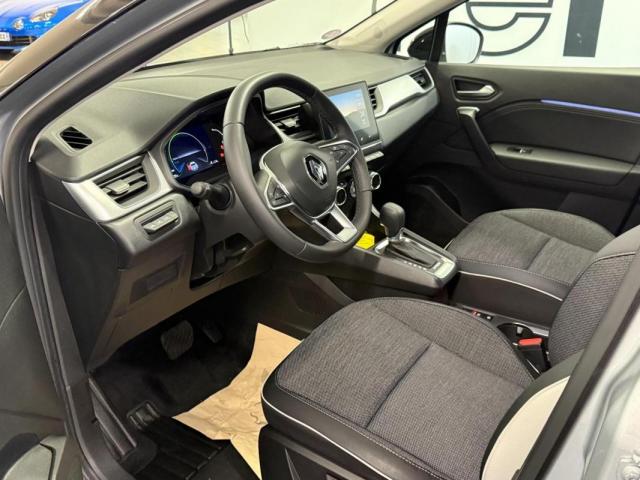Renault Captur image 5