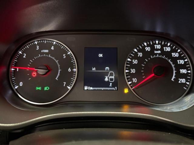 Dacia Sandero image 3