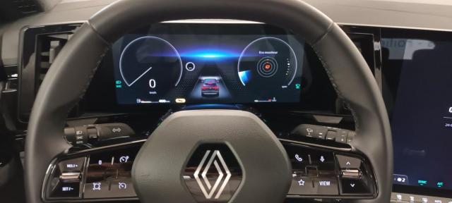 Renault Austral image 7