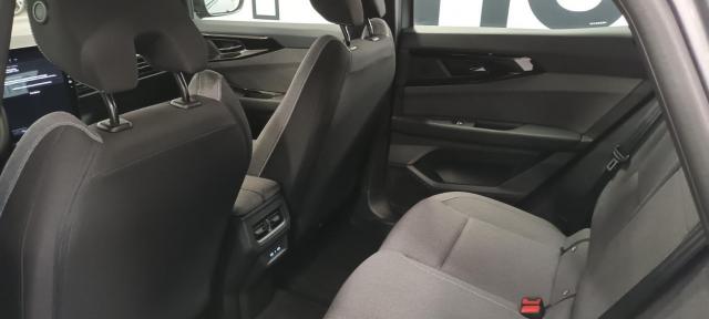 Renault Austral image 5