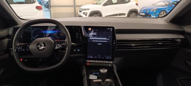 Renault Austral image 8