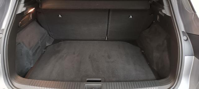 Renault Austral image 6