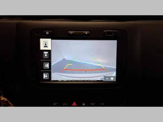 Dacia Duster image 2