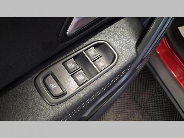 Dacia Duster image 5